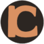Idris Creative